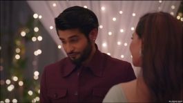 Krishna Mohini - 4th August 2024